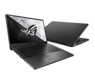 ASUS ROG Zephyrus G14 R7-4800HS/16GB/512 120Hz - 568087 - zdjęcie 1